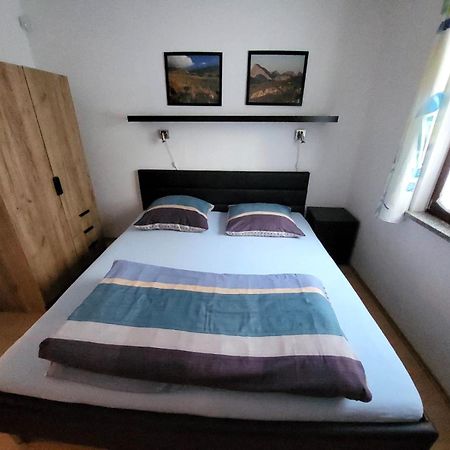 Apartmán Harmonia Karpacz Exteriér fotografie