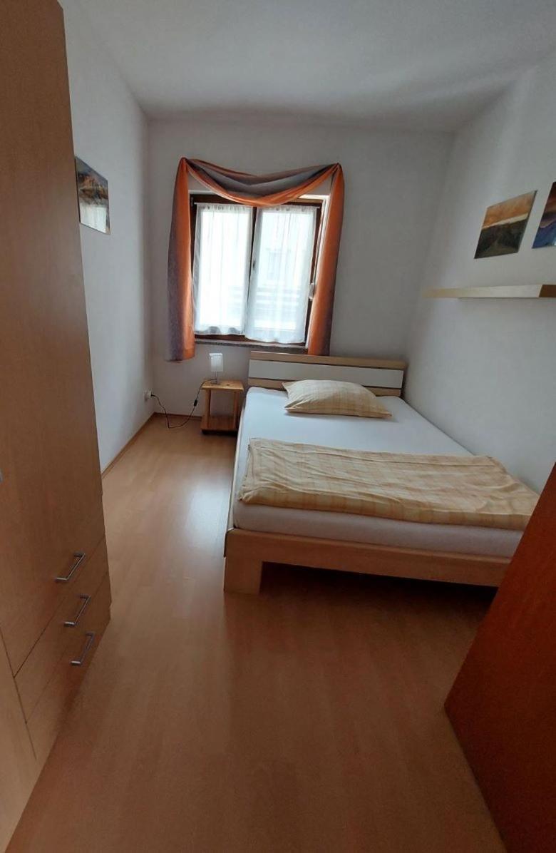 Apartmán Harmonia Karpacz Exteriér fotografie