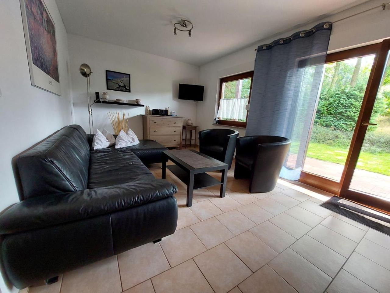 Apartmán Harmonia Karpacz Exteriér fotografie
