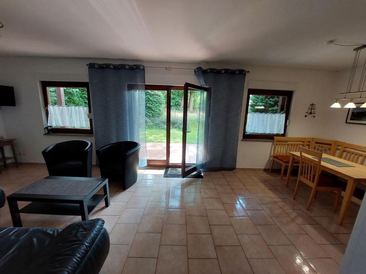 Apartmán Harmonia Karpacz Exteriér fotografie