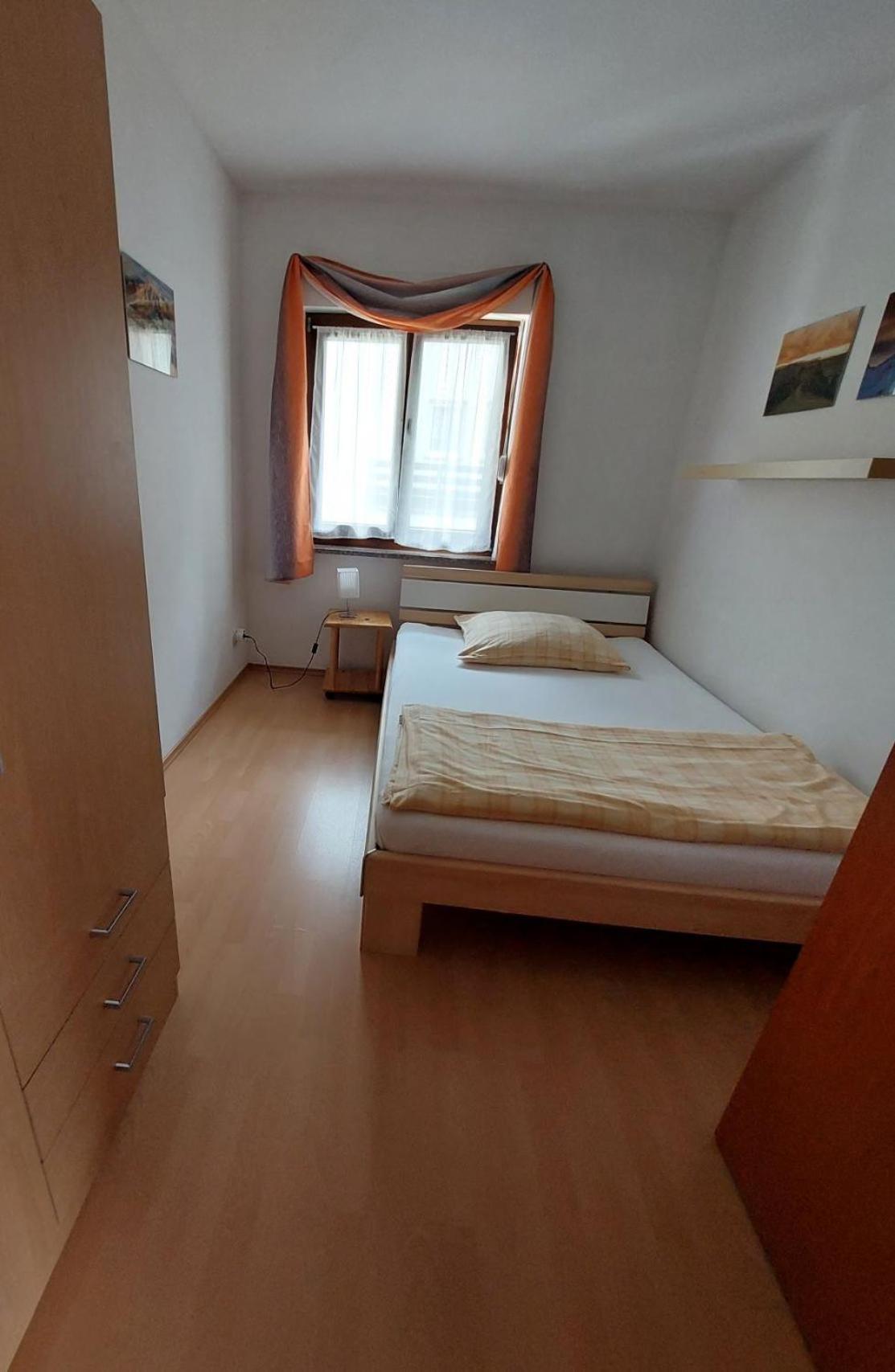Apartmán Harmonia Karpacz Exteriér fotografie