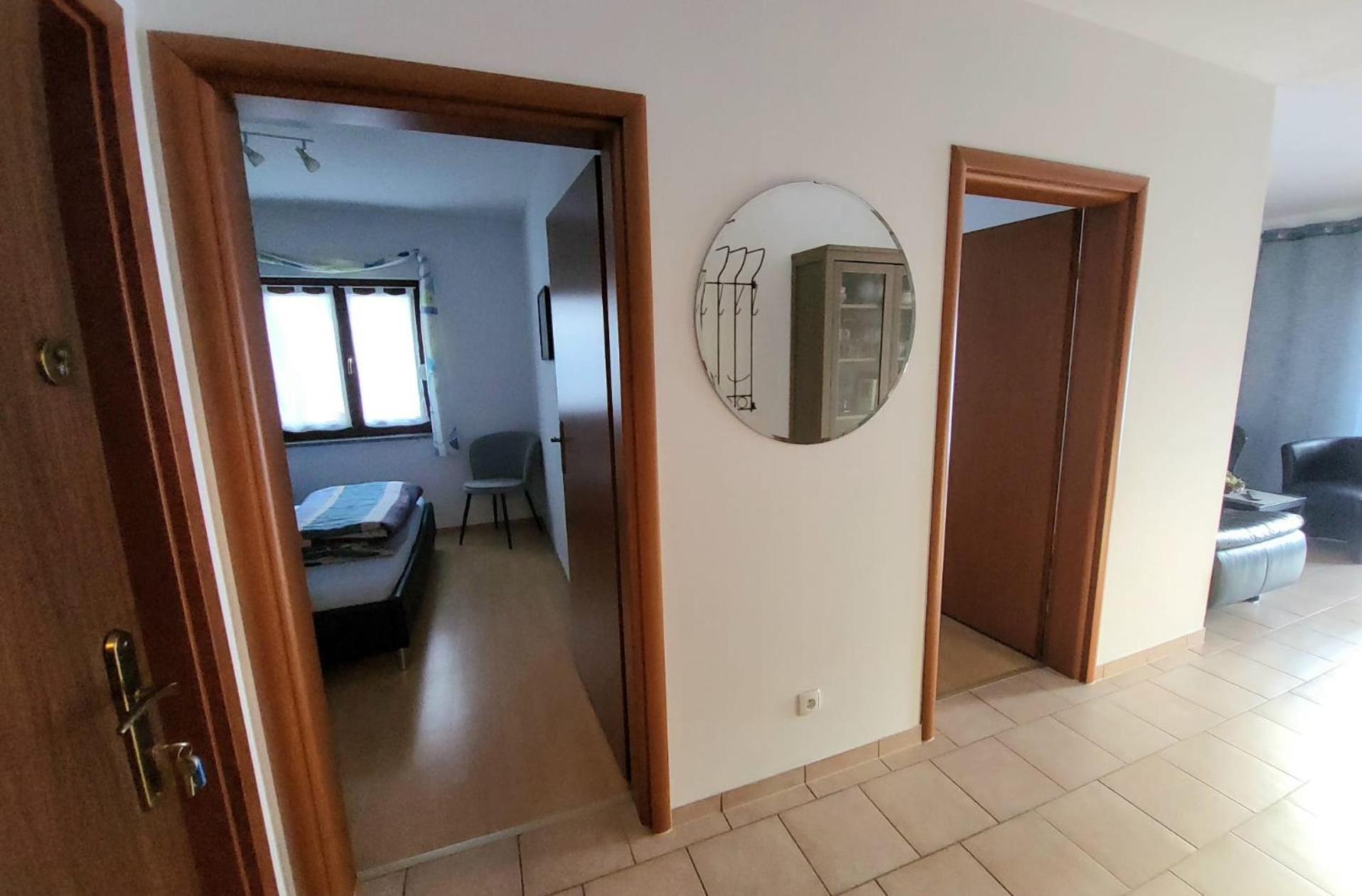 Apartmán Harmonia Karpacz Exteriér fotografie