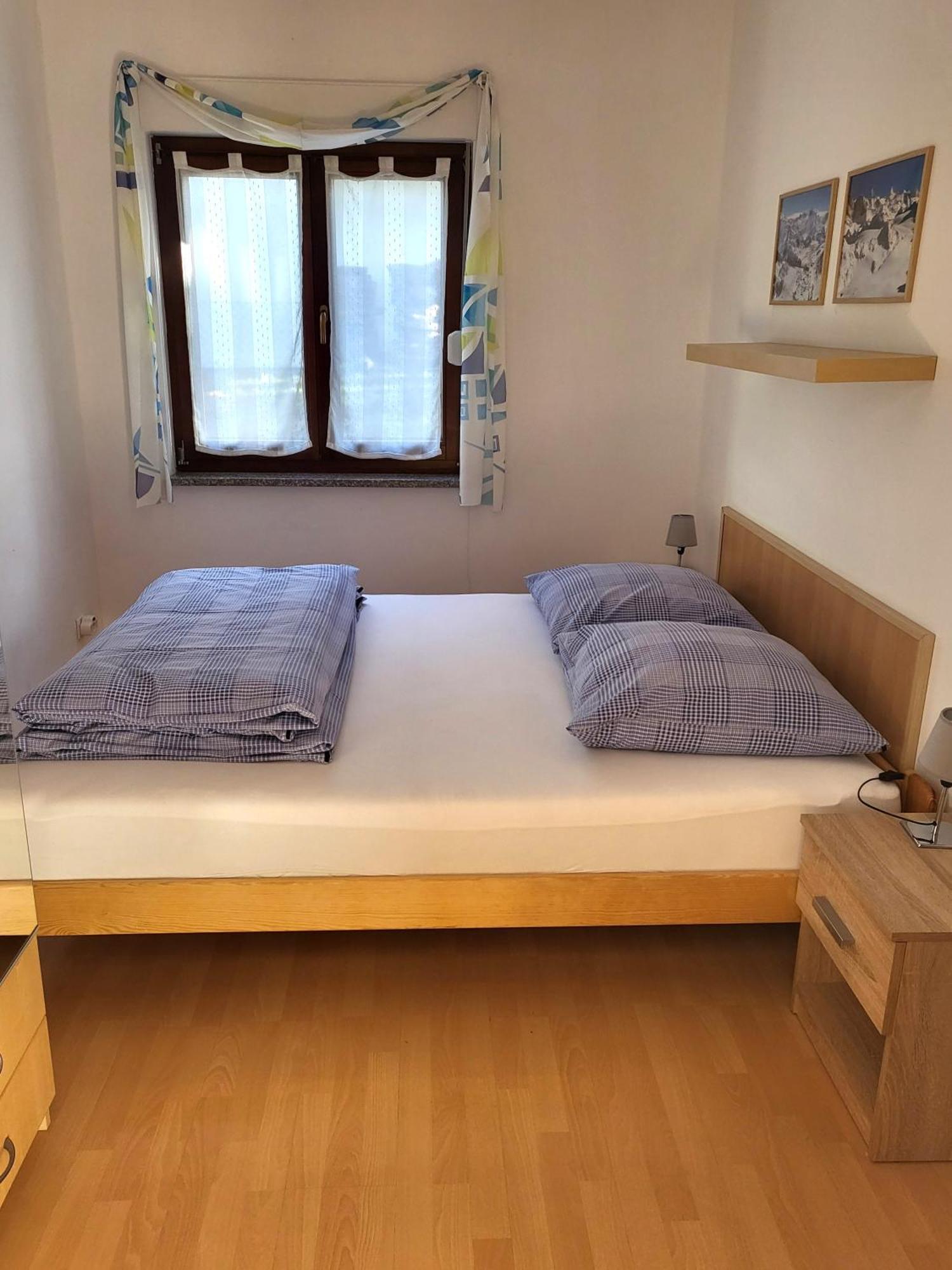 Apartmán Harmonia Karpacz Exteriér fotografie