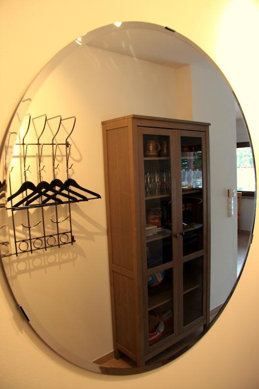 Apartmán Harmonia Karpacz Pokoj fotografie