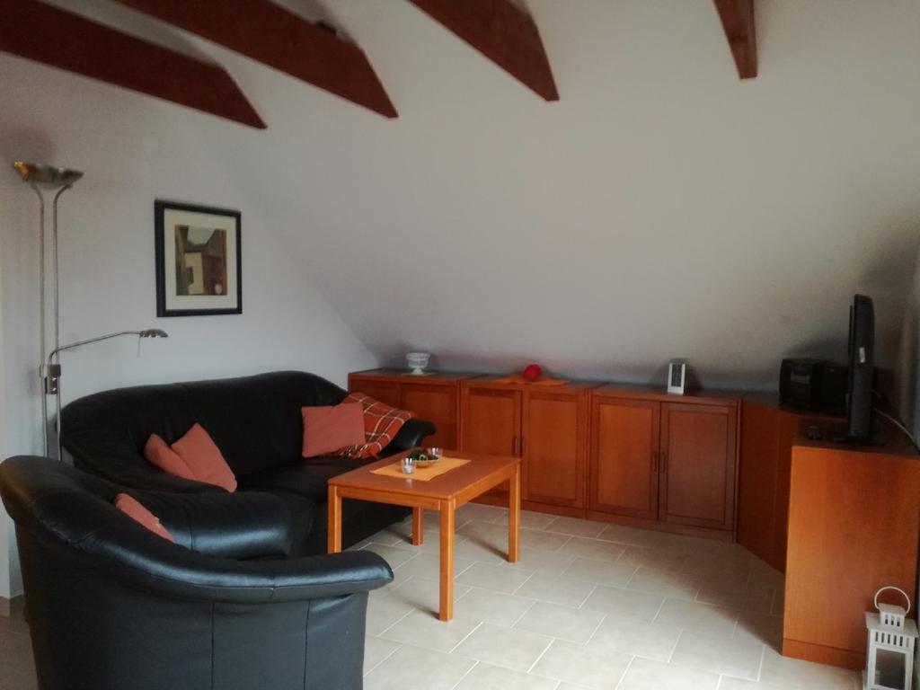 Apartmán Harmonia Karpacz Exteriér fotografie